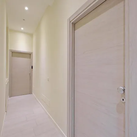 Domus Augustea - San Giovanni Sunset 게스트하우스 로마