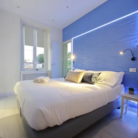 Domus Augustea - San Giovanni Sunset 로마