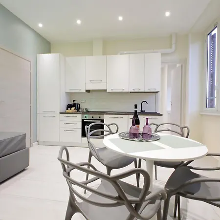 Domus Augustea - San Giovanni Sunset 로마