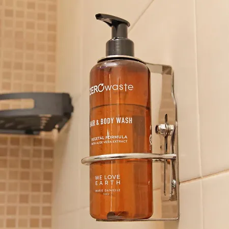 Domus Augustea - San Giovanni Sunset