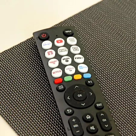 Domus Augustea - San Giovanni Sunset