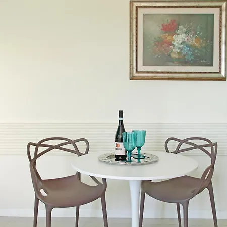 Гостевой дом Domus Augustea - San Giovanni Sunset Рим