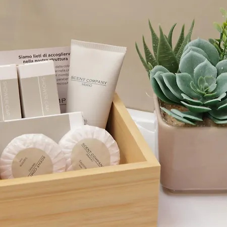 Domus Augustea - San Giovanni Sunset 4* 로마