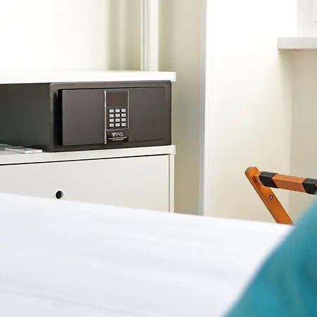 Domus Augustea - San Giovanni Sunset 로마