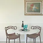 招待所 Domus Augustea - San Giovanni Sunset 罗马