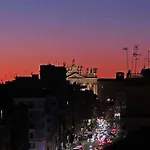 招待所 Domus Augustea - San Giovanni Sunset